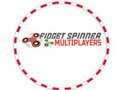 Jogo Fidget Spinner Multijogadores online Jogo Fidget Spinner Multijogadores online