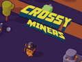 Jogo Mineradores Saltitantes online
