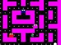 Jogo Entre homens online