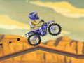 Jogo Desafios Fronteira online Jogo Desafios Fronteira online