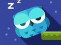 Jogo A Coruja Não Pode Dormir online