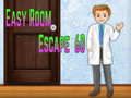 Jogo Amgel Escape Fácil 60 online