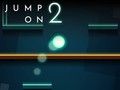 Jogo Salte 2 online