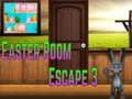 Jogo Escape da Sala de Páscoa Amgel 3 online