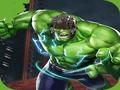 Jogo Hulk Esmaga a Parede online Jogo Hulk Esmaga a Parede online