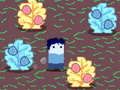 Jogo Último Humano online