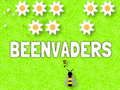 Jogo Invasores de Feijões online Jogo Invasores de Feijões online