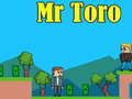 Jogo Senhor Toro online