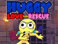 Jogo Abraço, Amor e Resgate online Jogo Abraço, Amor e Resgate online
