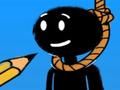 Jogo Forca Abril online Jogo Forca Abril online