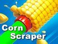Jogo Raspador de Milho online