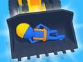 Jogo Construtor Ocioso Arcade online