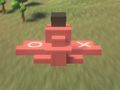 Jogo Mine Bomber online