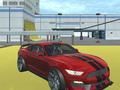 Jogo Teste de Velocidade de Condução de Carros online