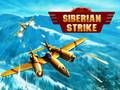 Jogo Ataque Siberiano online