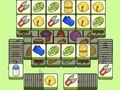 Jogo Ovelha Ovelha! online