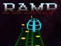 Jogo Rampa online
