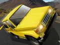 Jogo Acrobacias de Condução de Carros de Duas Rodas Furiosas 2022 online