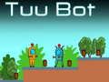 Jogo Tuu Bot online