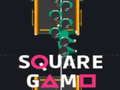 Jogo Jogo Quadrado online
