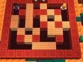Jogo BoomCraft online Jogo BoomCraft online