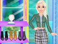 Jogo Vestir Artesanato online