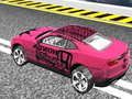 Jogo Carros Super Malucos Acrobacias 2022 online