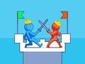 Jogo Torre: Batalhas de Cartas online