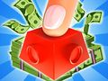 Jogo Febre dos Botões online