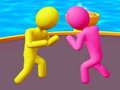 Jogo Corrida Gigante 3D online