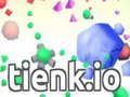 Jogo tienk.io online Jogo tienk.io online