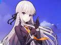 Jogo O Clicker Maravilhoso das Anigirls online Jogo O Clicker Maravilhoso das Anigirls online