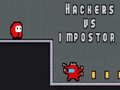Jogo Hackers vs impostores online Jogo Hackers vs impostores online