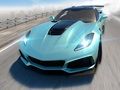 Jogo Simulador de Carro de Drift Extremo online