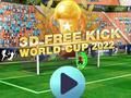 Jogo Cobra Livre Copa do Mundo 2022 online
