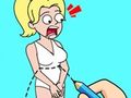 Jogo Desenhar Casal online