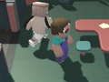 Jogo AmongusCraft online Jogo AmongusCraft online