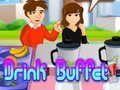 Jogo Buffet de Bebidas online Jogo Buffet de Bebidas online