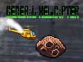 Jogo Helicóptero Geral online