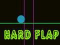 Jogo Difícil FLap online