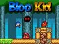 Jogo Bloo Kid online