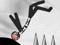 Jogo Destruir O Homem-Palito online