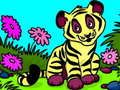 Jogo Desenho Criativo online