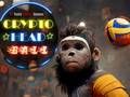 Jogo Bola Cabeça Cripto online Jogo Bola Cabeça Cripto online