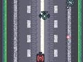 Jogo Super Tanque de Defesa online