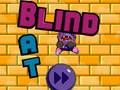 Jogo Morcego Cego online