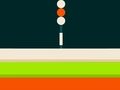 Jogo Tiro de Cores online