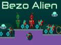 Jogo Alien Bezo online