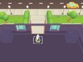 Jogo Curador de Animais de Estimação - Hospital Veterinário online Jogo Curador de Animais de Estimação - Hospital Veterinário online