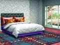 Jogo Design de casa - decorar a casa online